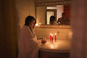 Hotel Relais Leon D Oro