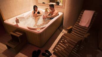 Hotel Relais Leon D Oro