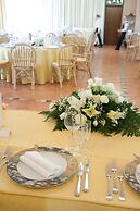 Hotel Relais Leon D Oro