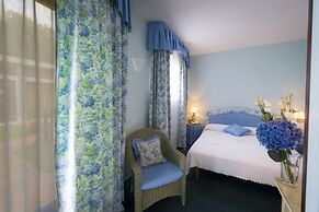 Hotel Relais Leon D Oro