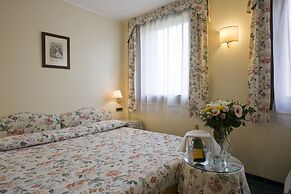 Hotel Relais Leon D Oro