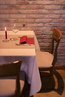 Hotel Relais Leon D Oro