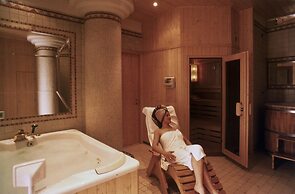 Hotel Relais Leon D Oro