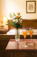 Hotel Relais Leon D Oro