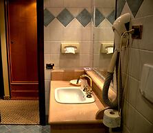 Hotel Relais Leon D Oro