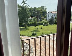 Hotel Relais Leon D Oro