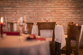 Hotel Relais Leon D Oro