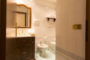 Hotel Relais Leon D Oro