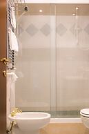 Hotel Relais Leon D Oro