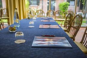 Hotel Relais Leon D Oro