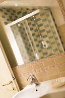 Hotel Relais Leon D Oro