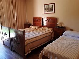 Hotel Relais Leon D Oro