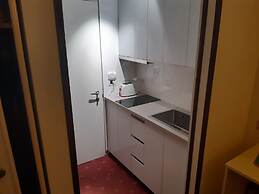 Hotel Relais Leon D Oro