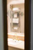 Hotel Relais Leon D Oro