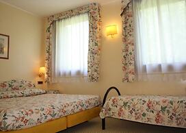 Hotel Relais Leon D Oro