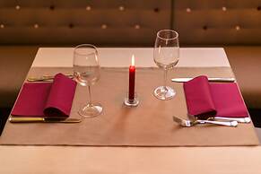 Hotel Relais Leon D Oro