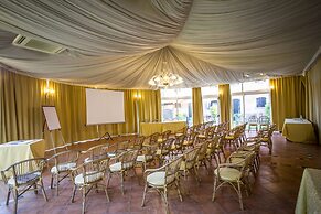 Hotel Relais Leon D Oro