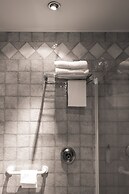 Hotel Relais Leon D Oro