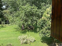 Hotel Relais Leon D Oro