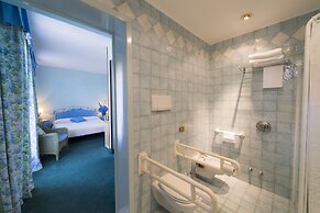 Hotel Relais Leon D Oro