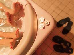 Hotel Relais Leon D Oro