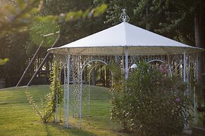 Hotel Relais Leon D Oro