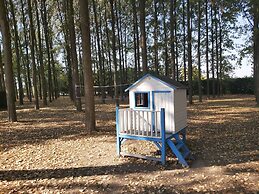 Hotel Relais Leon D Oro