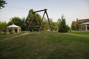 Hotel Relais Leon D Oro