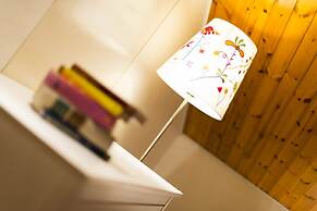 Hotel Relais Leon D Oro