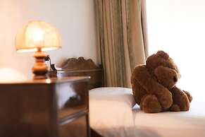 Hotel Relais Leon D Oro