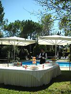 Hotel Relais Leon D Oro