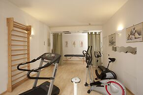 Hotel Relais Leon D Oro