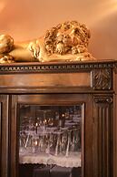 Hotel Relais Leon D Oro