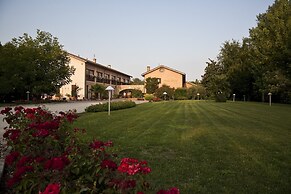 Hotel Relais Leon D Oro