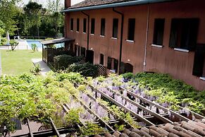 Hotel Relais Leon D Oro