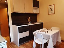 Hotel Relais Leon D Oro