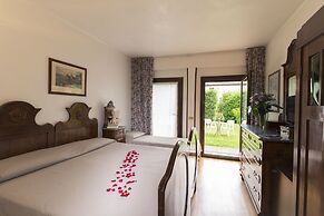 Hotel Relais Leon D Oro