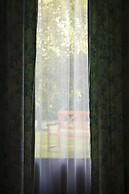 Hotel Relais Leon D Oro