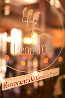 Hotel Relais Leon D Oro