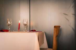 Hotel Relais Leon D Oro