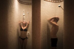 Hotel Relais Leon D Oro