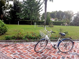 Hotel Relais Leon D Oro