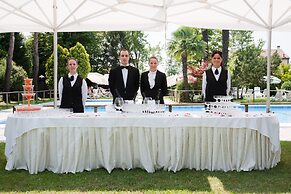 Hotel Relais Leon D Oro