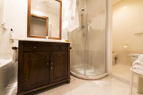 Hotel Relais Leon D Oro