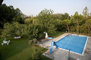 Hotel Relais Leon D Oro