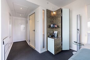 Copenhagen Island Hotel