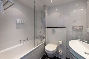 Copenhagen Island Hotel