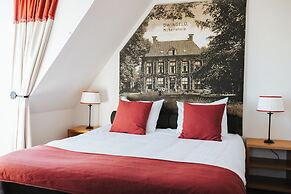 Hotel en Restaurant Wesseling