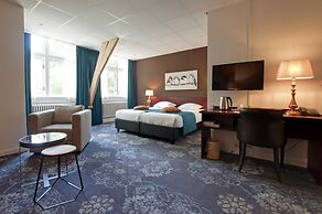 Fletcher Boshotel de Lochemse Heuvels