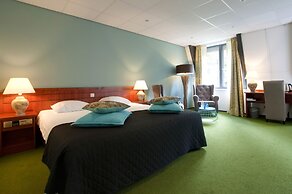 Fletcher Boshotel de Lochemse Heuvels